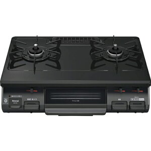 60cm �������ЖʏăO���� �K�X�e�[�u�� KG67BKL-LP �v���p���K�X �����Η� �����Η� �v���p���K�X �����i�C