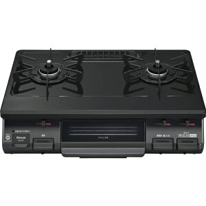 60cm ЖʏăO KXe[u KG67BKR-LP vpKX EΗ EΗ vpKX iC