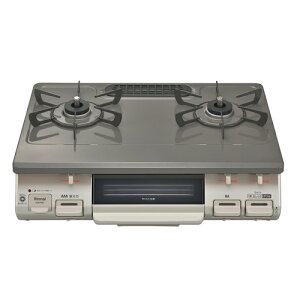 60cm �������ЖʏăO���� �K�X�e�[�u�� KG67PBRL-LP �v���p���K�X �����Η� �����Η� �v���p���K�X �����i�C