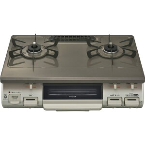 60cm ЖʏăO KXe[u KG67PBRR-13A ssKX EΗ EΗ ssKXi13A) iC