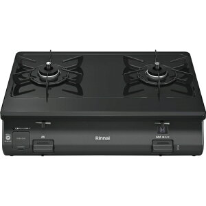 60cm 2 O KXe[u KG64-2HSR-13A ssKX EΗ EΗ ssKXi13A) iC