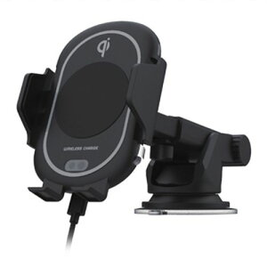 CX[d Jz_[ KW7 ЃJV