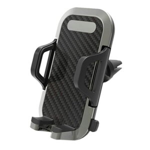 GARpX}zz_[ AT64 ЃJV