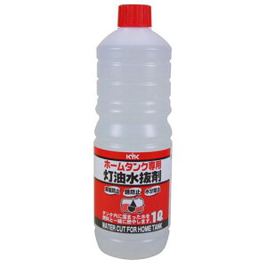 �z�[���^���N��p ���������� 1L 62-102 �É͖�i�H�Ɗ������