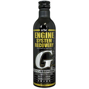 GWVXeJo[G 63-017 É͖iH