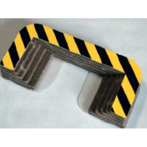 GRXgbp[ (2)100 g ES-100T TFT[rX