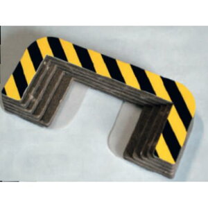 GRXgbp[ (2)150 g ES-150T TFT[rX