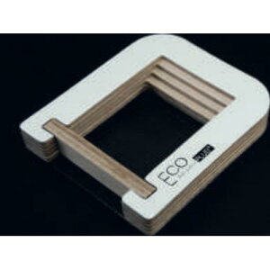 GRXgbp[vX (2)50  ESP-50 TFT[rX