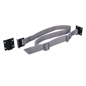 C[K[h Otp1800mm EG-18S TFT[rX