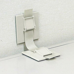 C[s^bƗ①ɗp EP-80G TFT[rX