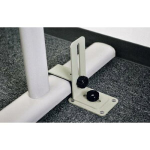 ^tuPbg (2Zbg)zCg{[hp TFT[rX