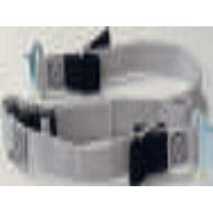 C[K[h ^Cv^bNp900mm EGM-90SS TFT[rX