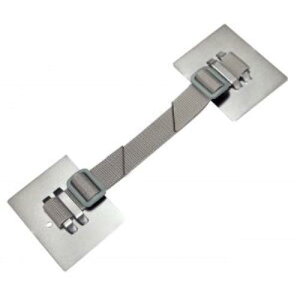 Tv[g Oxg ^bN TPB-7090ML TFT[rX