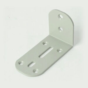 �^�t�u���P�b�g �ǌŒ� L-1 TF�T�[�r�X