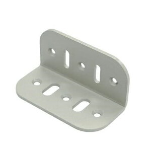 �^�t�u���P�b�g ���Œ� L-3 TF�T�[�r�X