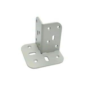 �^�t�u���P�b�g ���E���Œ� CN-1 TF�T�[�r�X