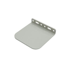 �^�t�u���P�b�g ���S���Œ� FG-2 TF�T�[�r�X