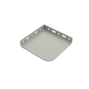 �^�t�u���P�b�g ���S���Œ� FCG-2 TF�T�[�r�X