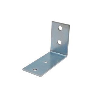 �^�t�u���P�b�g ���b�L �ǌŒ� WL-3070 TF�T�[�r�X