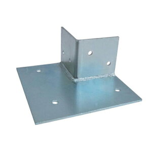 �^�t�u���P�b�g ���b�L ���E���Œ� FC-1111 TF�T�[�r�X