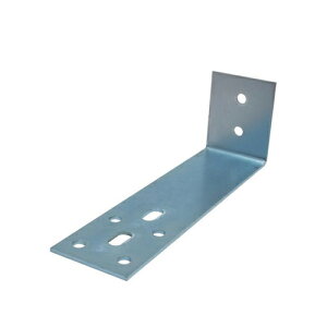 �^�t�u���P�b�g �z���C�g �ǌŒ� WL-4015W TF�T�[�r�X