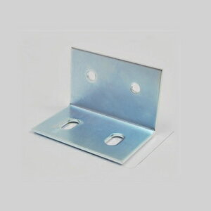 �^�t�u���P�b�g �z���C�g ���Œ� FL-6040W TF�T�[�r�X