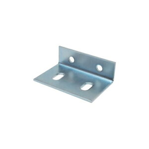 �^�t�u���P�b�g �z���C�g ���Œ� FL-6040SW TF�T�[�r�X