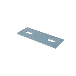 �^�t�u���P�b�g �z���C�g �A�� RP-8030W TF�T�[�r�X