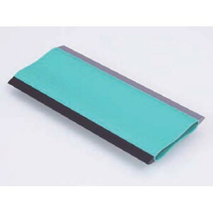 WXL[W[ 13-2653 KYOKUTO