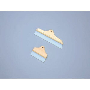 �X���[�T�[tutu �� 13-2666 KYOKUTO