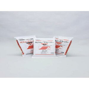 HiX[YX[p[120 3kg 4P 12-8708 KYOKUTO