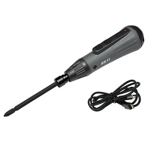 �[�d���f���A���h���C�o�[ SDV-DUO-GR/BK �O���[ SK11