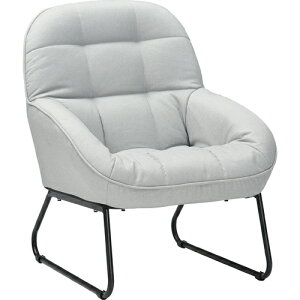 1P\t@ } 1P GY O[ 650×770×830mm ^}rO