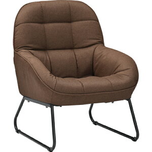 1P\t@ } 1P BR uE 650×770×830mm ^}rO