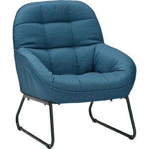 1P\t@ } 1P BU u[ 650×770×830mm ^}rO