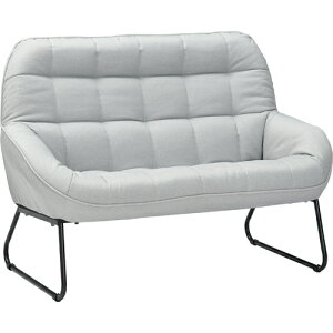 2P\t@ } 2P GY O[ 1160×770×830mm ^}rO