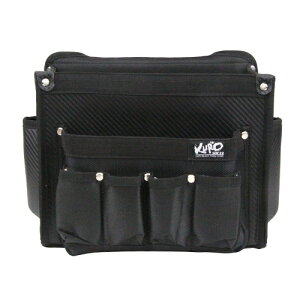 (KURO) p SKC2-7BK  SK11