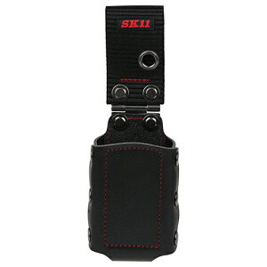 ~jxP[X STH2-10 TCY:S SK11