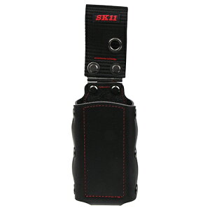 ~jxP[X STH2-11 TCY:M SK11