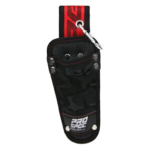 y`P[X PRO-RD1 1 SK11