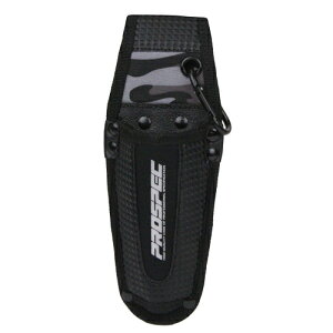 �y���`�P�[�X PRO-G1 1������ SK11