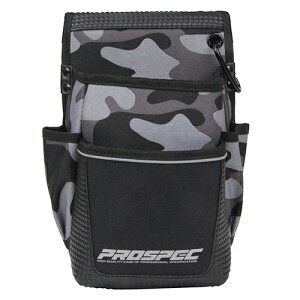 ���� 2�i PROSPEC PRO-G11 2�i SK11