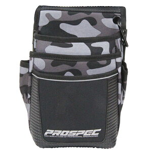  3i PROSPEC PRO-G12 3i SK11