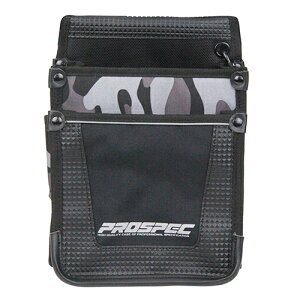 ����2�i ���|�P�b�g�t�� PROSPEC PRO-G14 ���|�P�b�g�t SK11