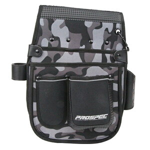 �B�� �z���_�[�t�� PROSPEC PRO-G15 �z���_�[�t SK11