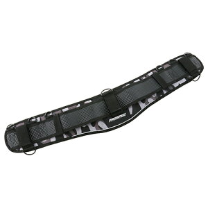 �T�|�[�g�x���g PRO-G17 SK11