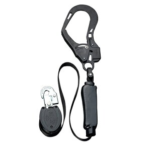 ֗p掮[h No.MA-311 TOYO