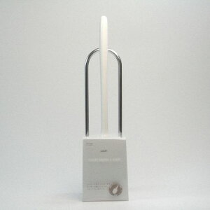 JXPbg gCuV P[Xt TN201 zCg ACZ