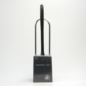 JXPbg gCuV P[Xt TN201 ubN ACZ