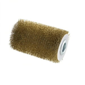 ワイヤブラシ 0037-5961 HiKOKI(旧日立工機)